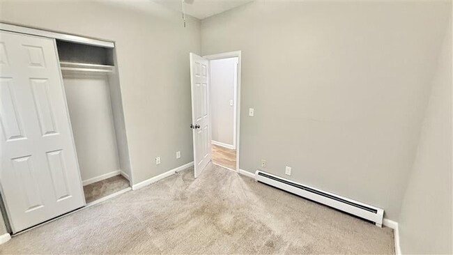 FullSizeRender (11) 3 - Table Mountain Townhomes