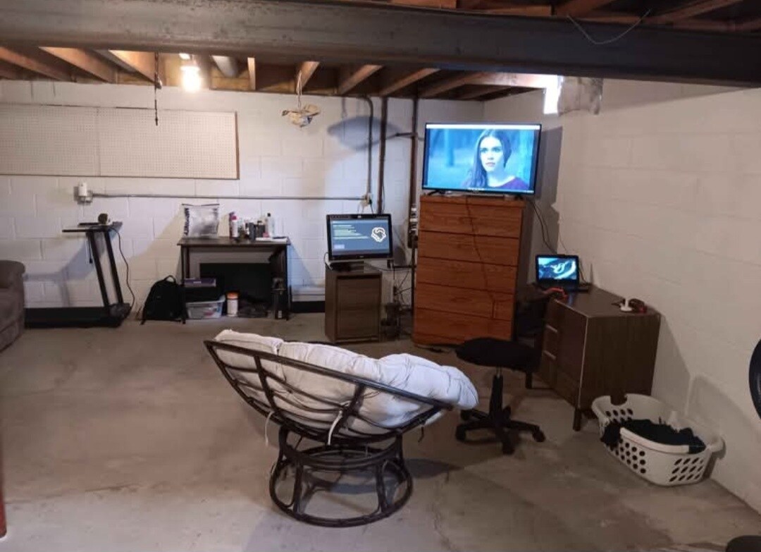 Building Photo - 3832 N 29th St