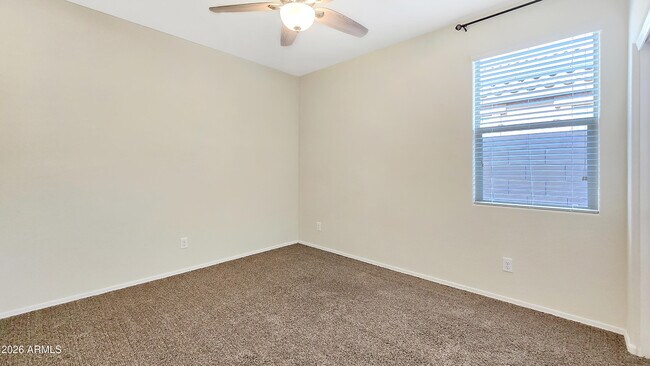 Building Photo - 5042 S 237th Dr