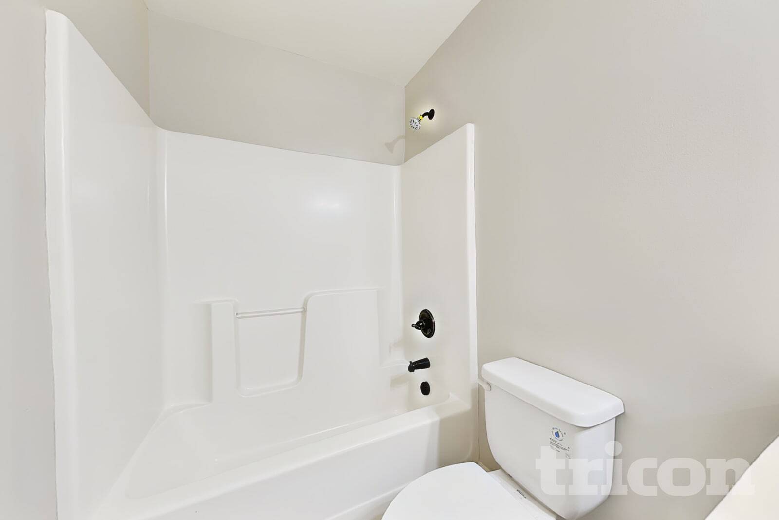 Building Photo - 3923 Griese Ln