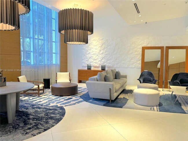 Building Photo - 3301 NE 1st Ave