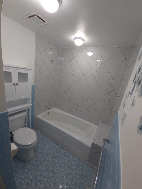 Building Photo - 3603 Waukegan Rd