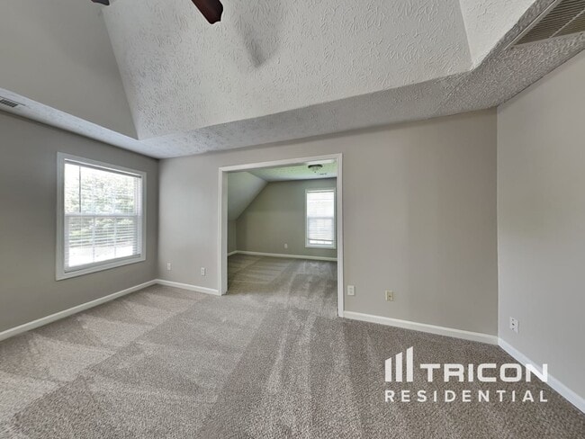 Building Photo - 3927 Brandon Lee Way