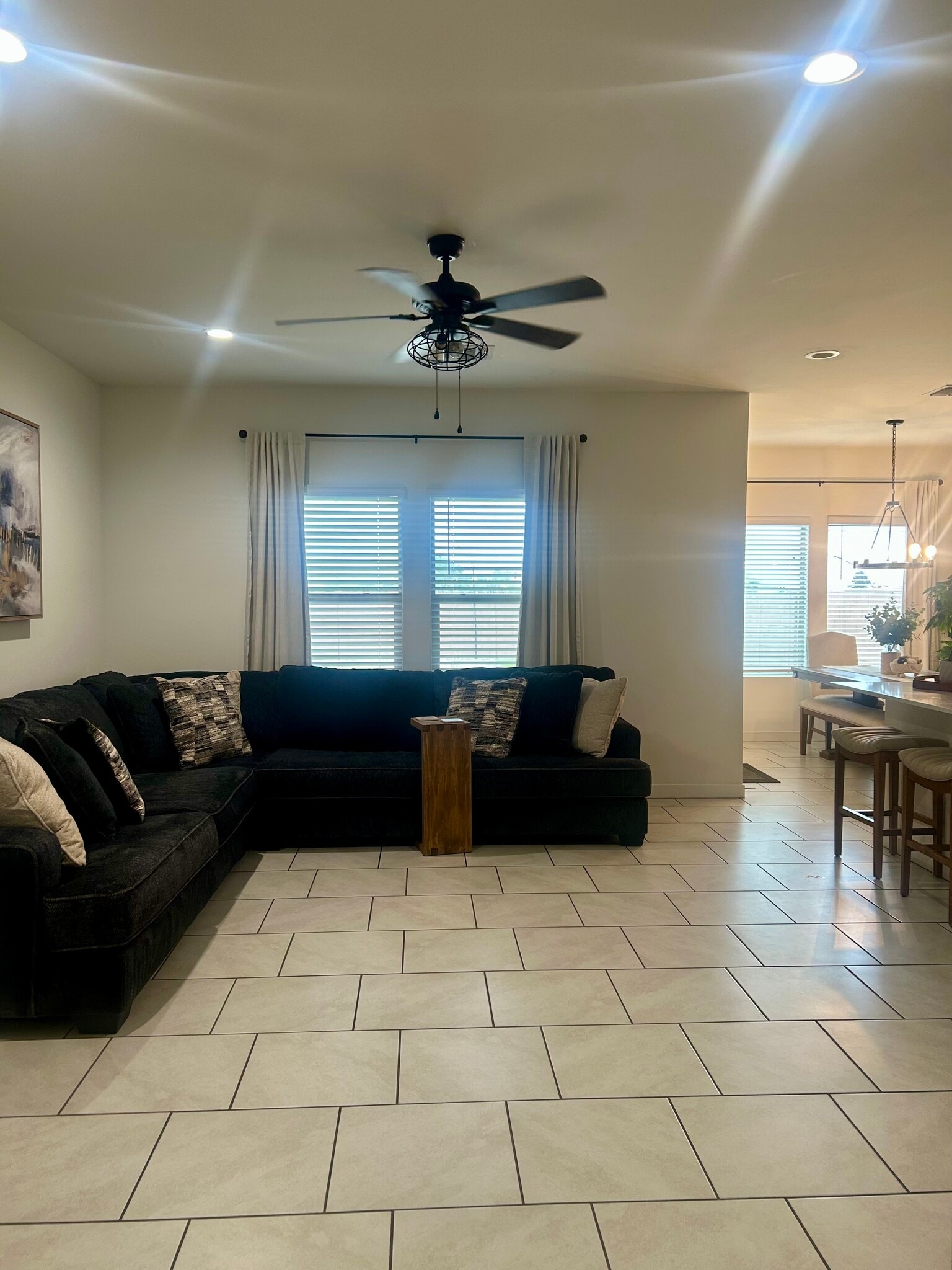 Building Photo - 13306 N Jessett Ln