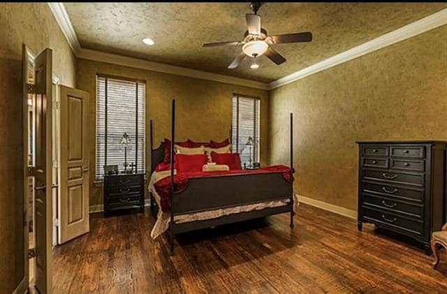 Building Photo - 5249 Cornerwood Dr