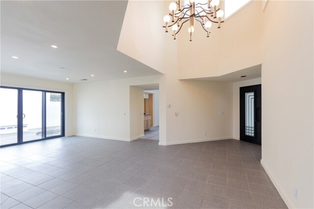 Building Photo - 11 Terraza