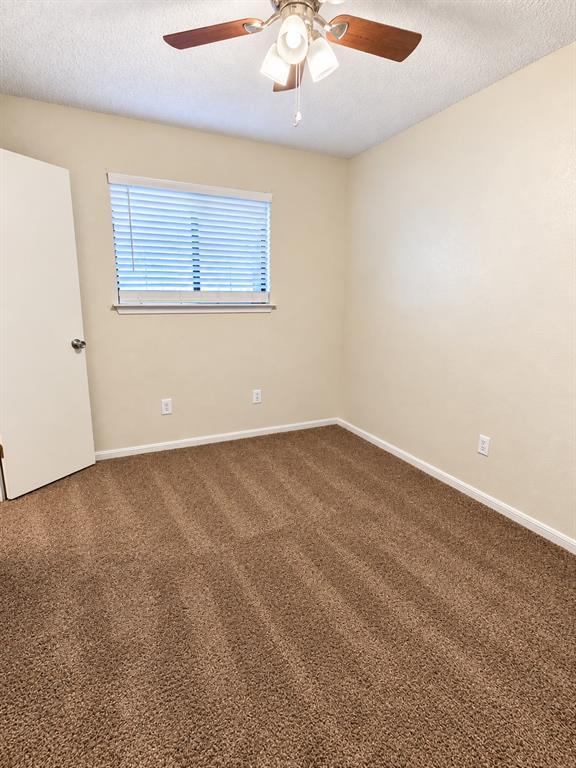 Building Photo - 105 Northern Dove Ln