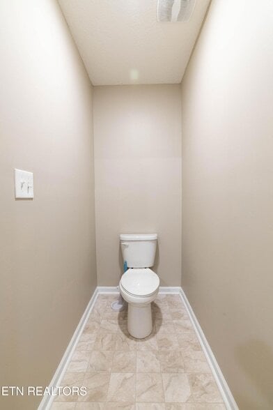 Building Photo - 173 Ashe Ave