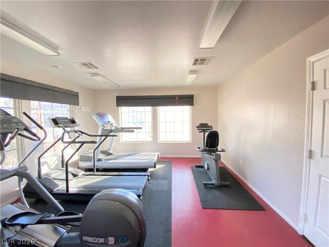 Building Photo - 10171 Rocky Tree St