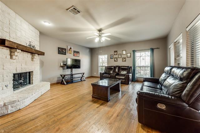 Building Photo - 1413 Snowberry Dr