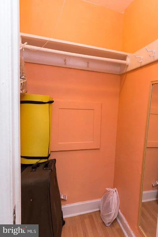 Building Photo - 1324 Locust St