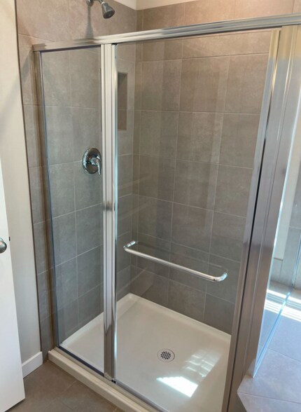 Building Photo - 15372 200th Ave E