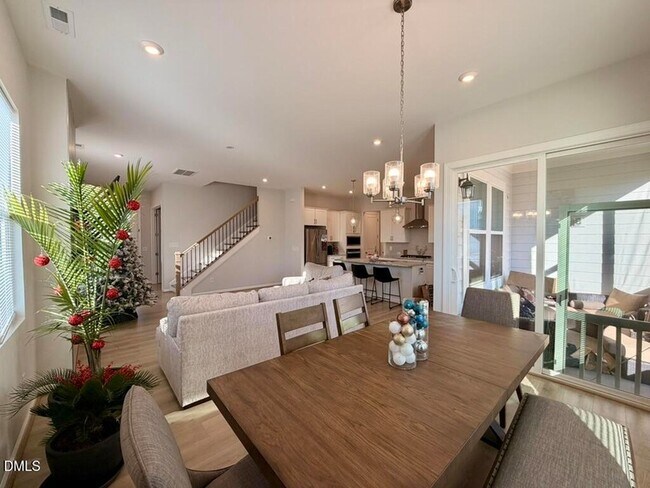 Building Photo - 52 Comfort Ct