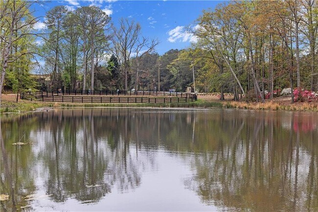 Building Photo - 1862 Copelyn Reese Ct