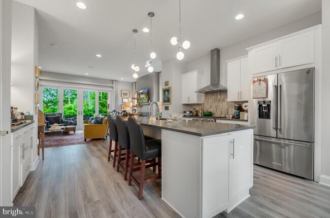 Building Photo - 4489 Lateleaf Trl