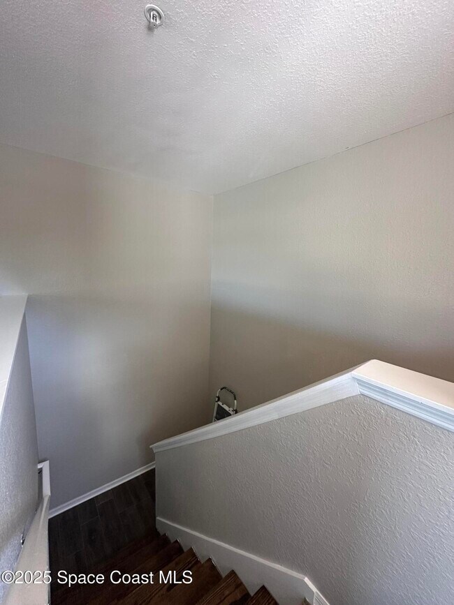 Building Photo - 3511 D'Avinci Way