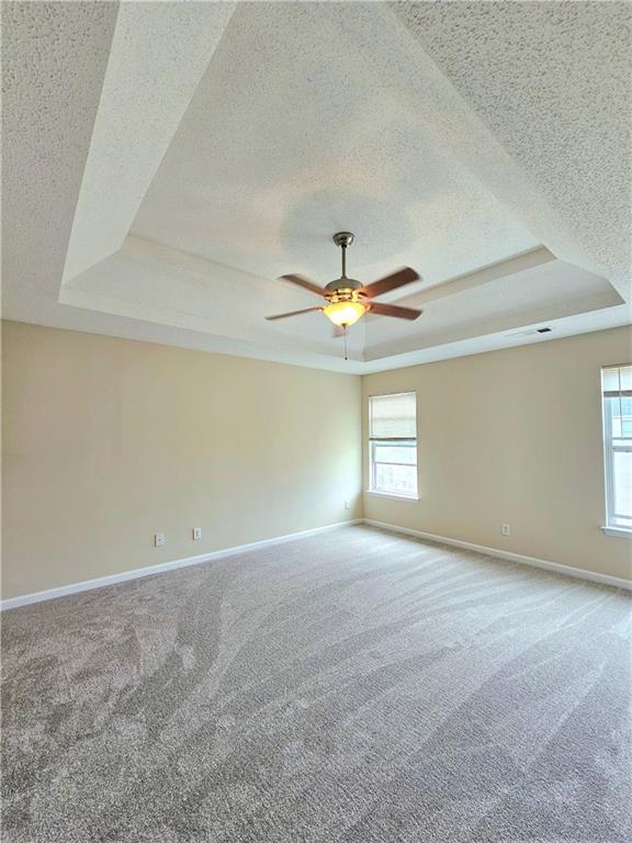 Building Photo - 4821 Heather Mill Trace