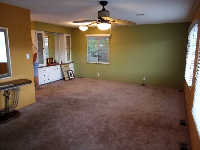 Building Photo - 73185 Palm Greens Pkwy