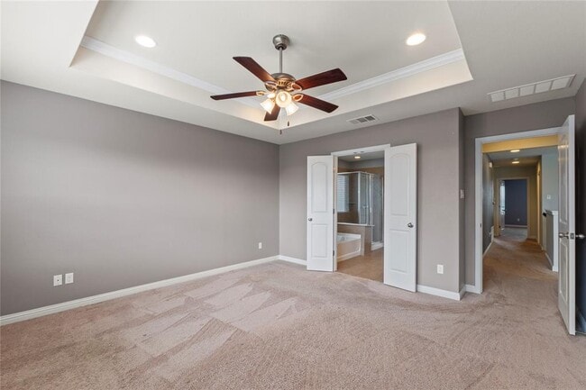 Building Photo - 3600 Kennedy Grace Ln