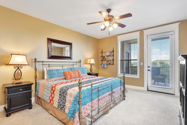 Building Photo - 17608 Border St