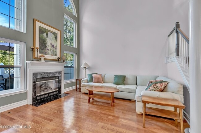 Building Photo - 101 Tarpon Dr