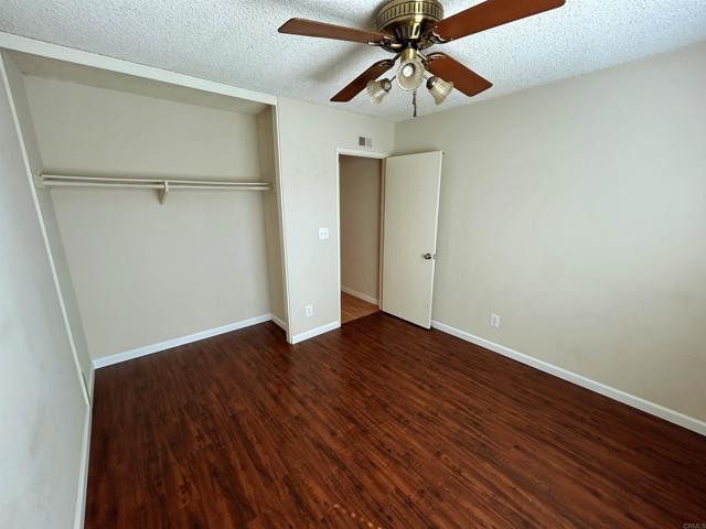 Building Photo - 15150 Andorra Way