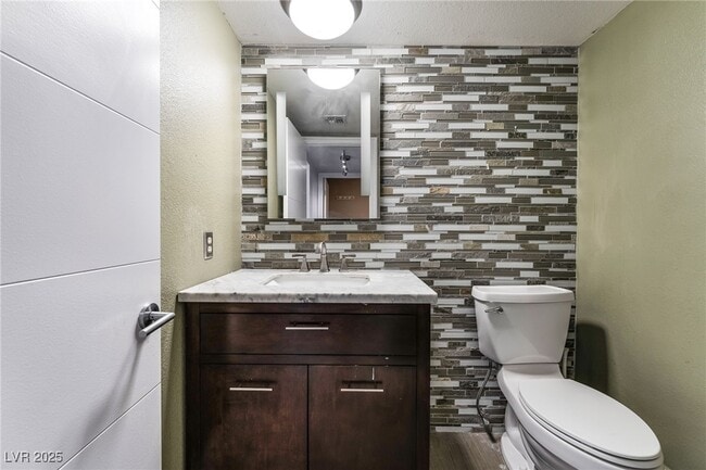 Building Photo - 2208 Tarraso Way