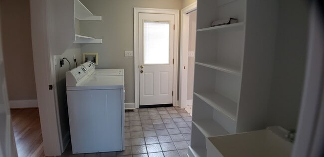 Building Photo - 1874 White Hall Rd