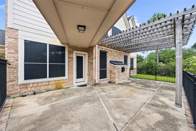 Building Photo - 10311 Pitcataway Dr