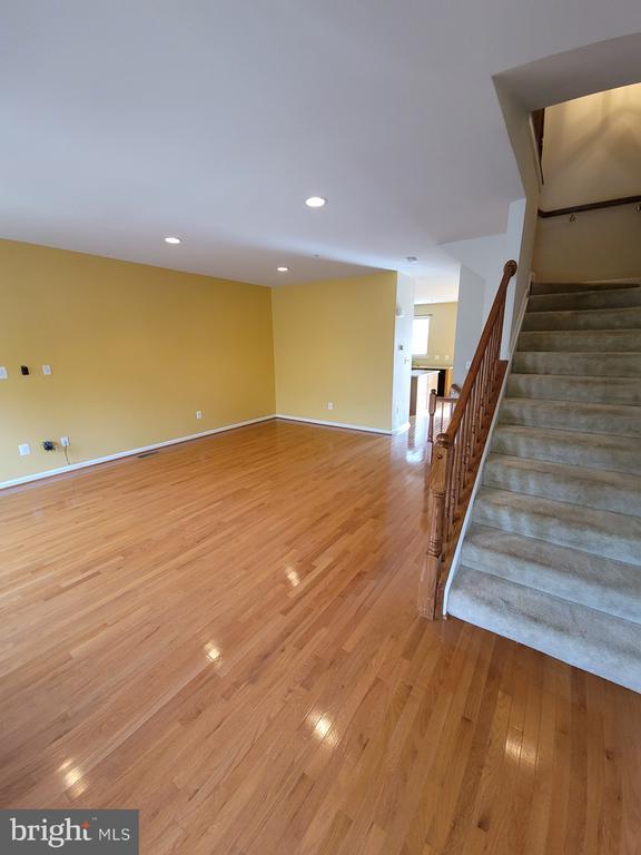 Building Photo - 4546 Scottsdale Pl