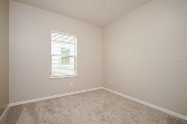 Building Photo - 154 Milestone Dr