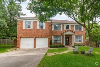 Building Photo - 6300 Redgate Ct