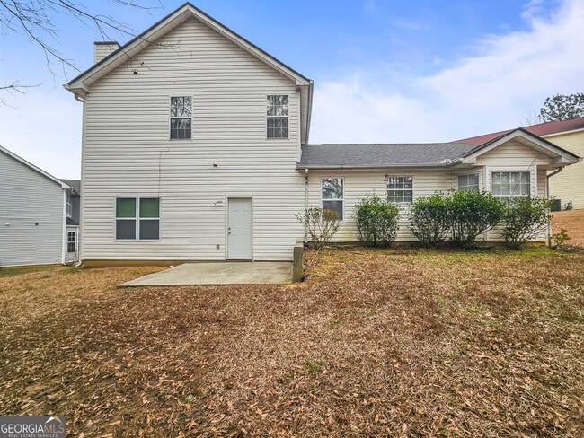 Building Photo - 3051 Red Oak Trail