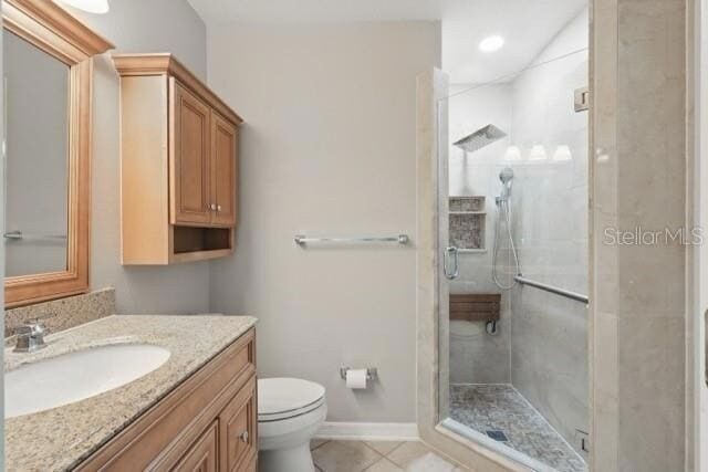 Building Photo - 1113 Hawthorne Cove Dr