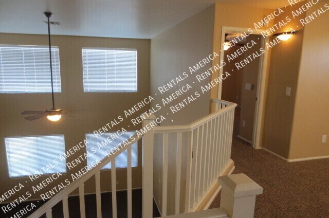 Building Photo - 28977 N Calcite Way