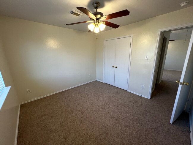 Building Photo - 12507 Thistle Creek Ct