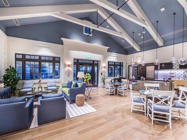 Building Photo - 19206 Rolling Acrs Rd