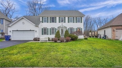 Building Photo - 83 Huntingwood Dr