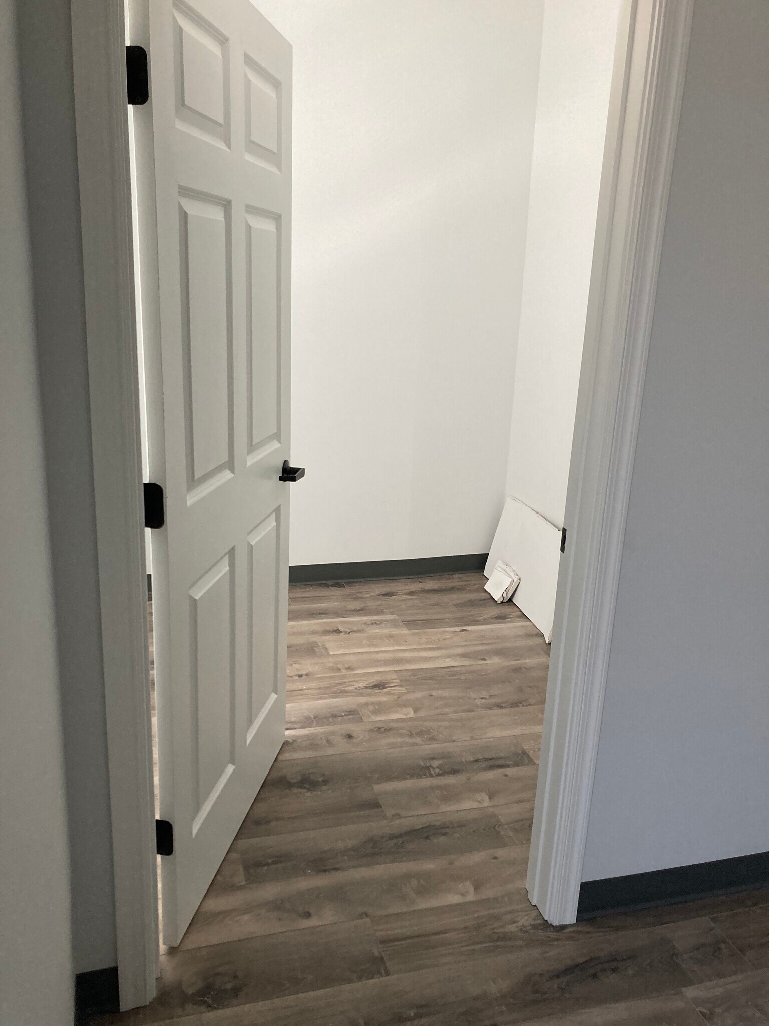 Building Photo - 2513 Frankford Ave