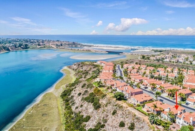 Building Photo - 7528 Navigator Cir