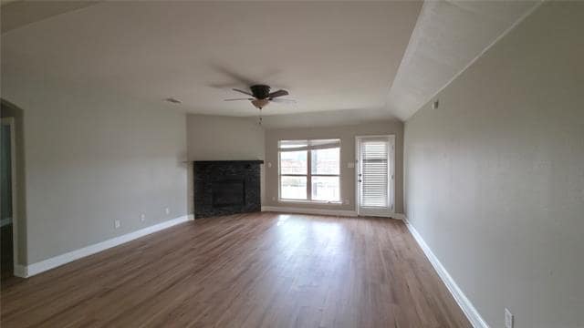 Building Photo - 2071 Avondown Rd