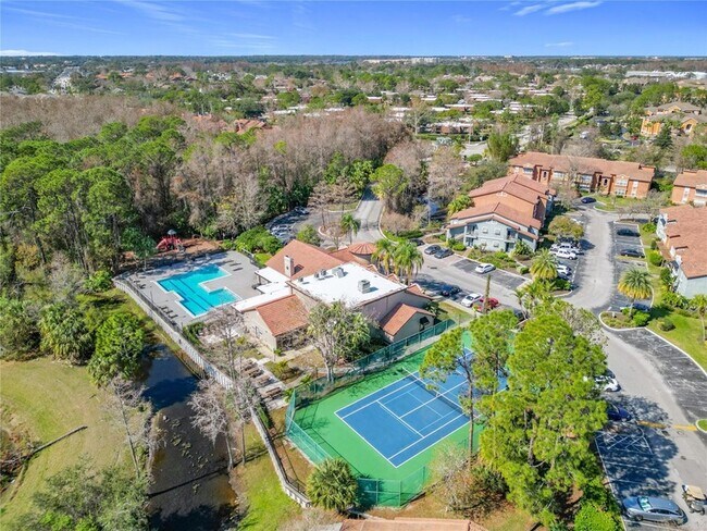 Building Photo - 5144 Conroy Rd