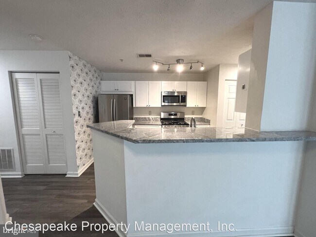 Building Photo - 3 br, 2 bath House - 2402 Autumn Harvest C...