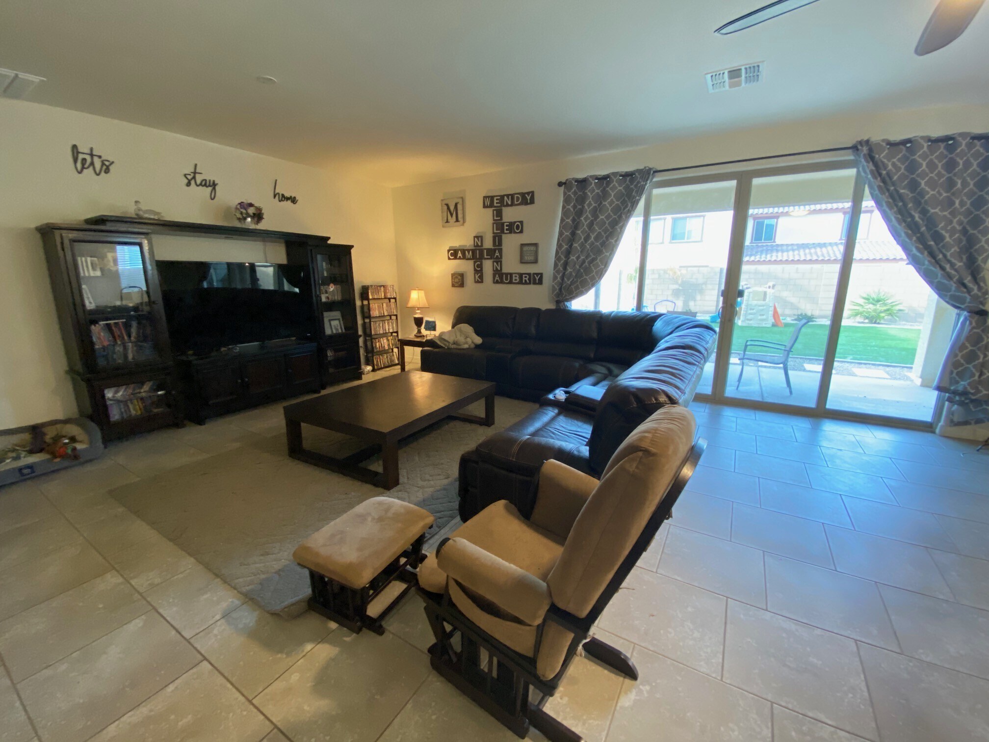 Building Photo - 22868 E Desert Hills Dr