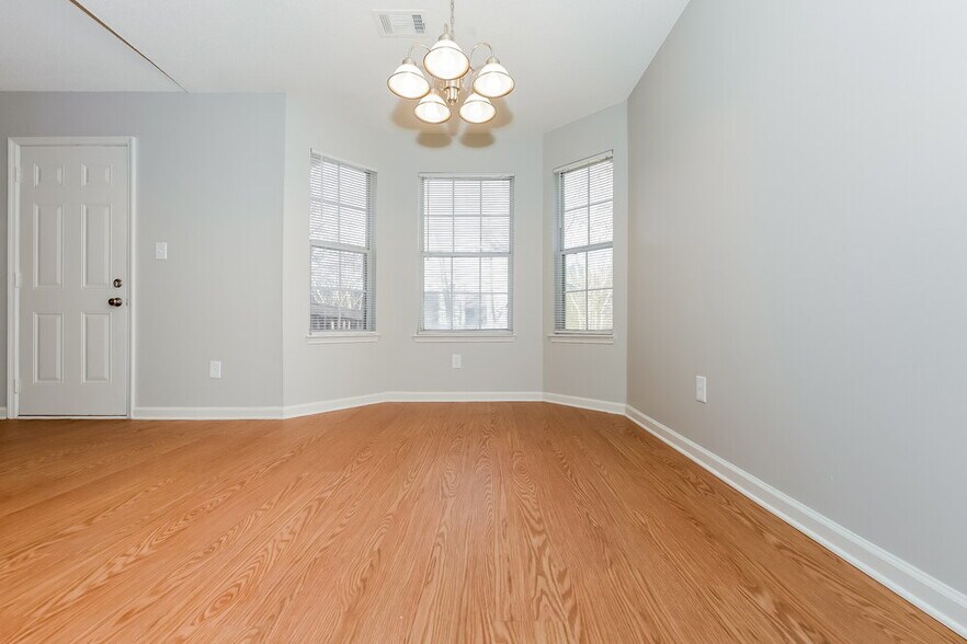 Building Photo - 1582 Glynn Ct