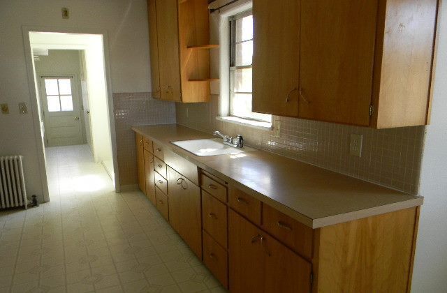 Building Photo - 908 Wyoming-