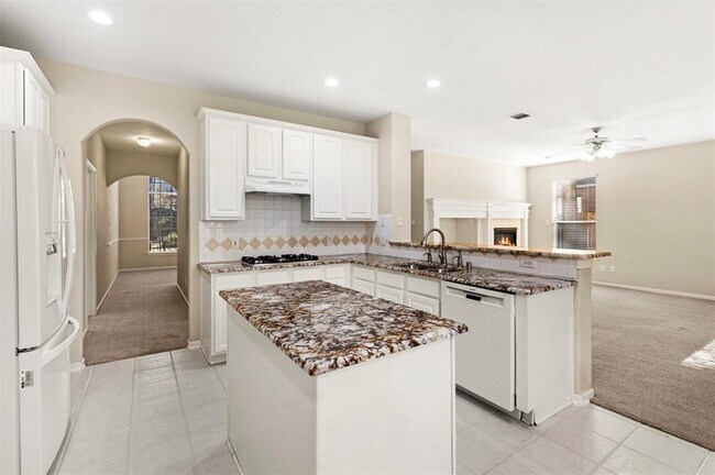 Building Photo - 91 S Downy Willow Cir