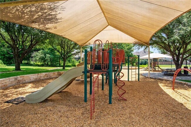 Building Photo - 757 Bent Wood Pl