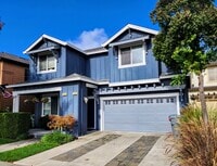 Building Photo - Granny Unit in NW Santa Rosa