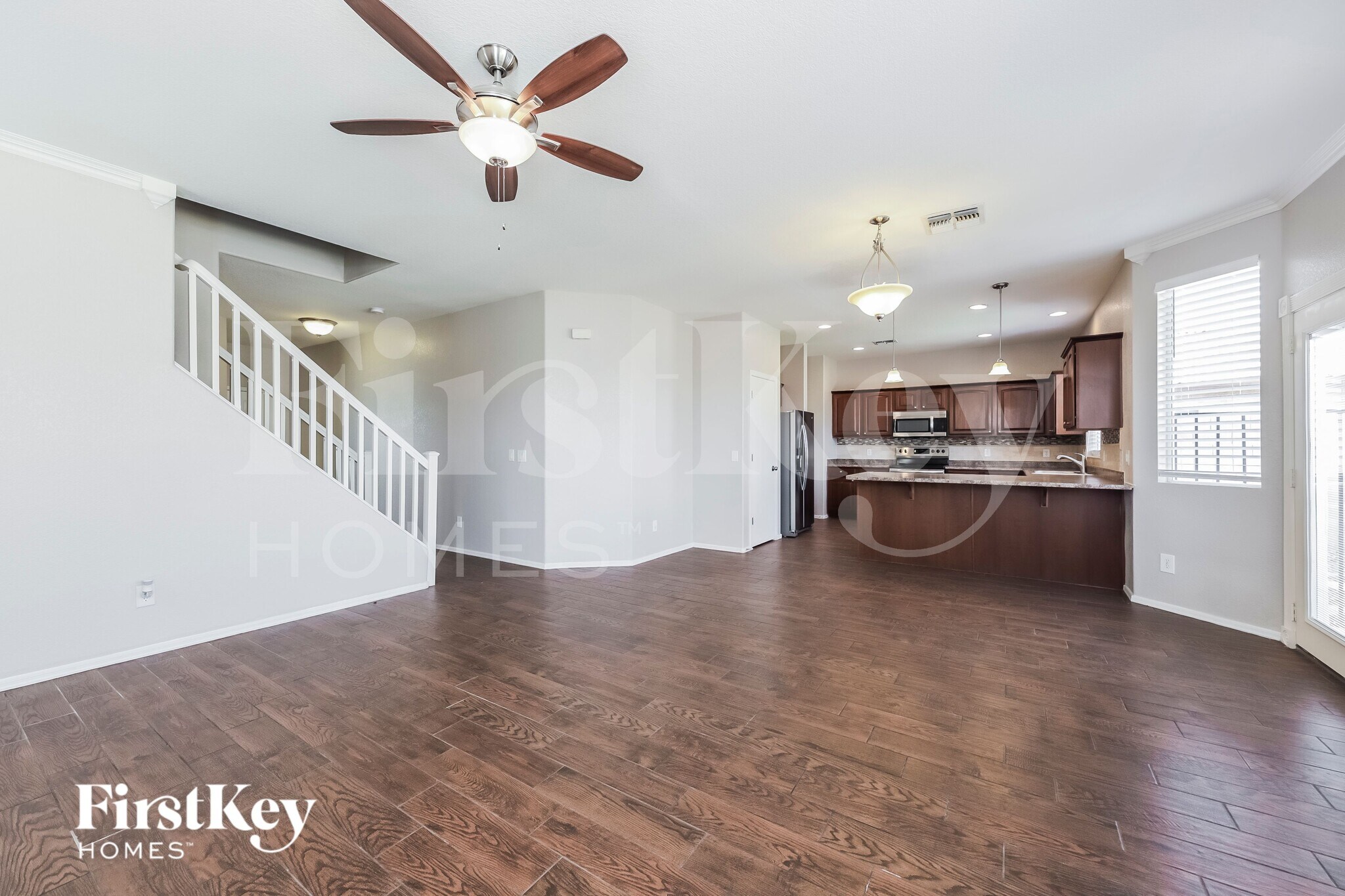 Building Photo - 4966 E Meadow Land Dr